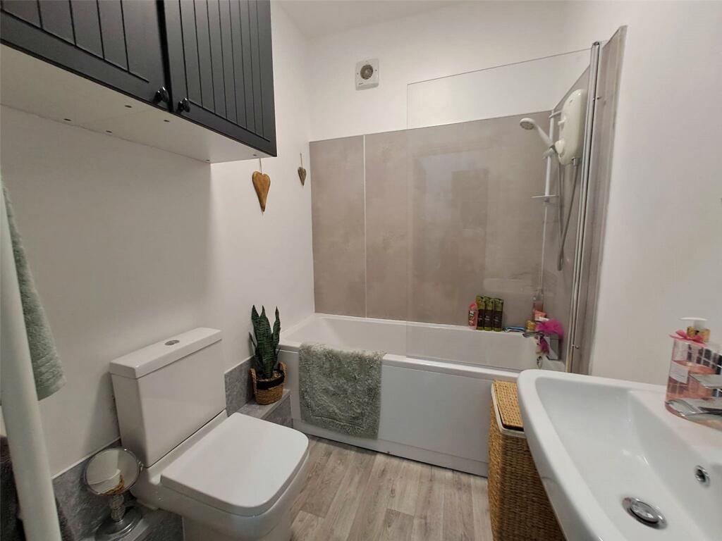 3 bedroom penthouse for sale in Market Street, Kirkby Stephen, CA17