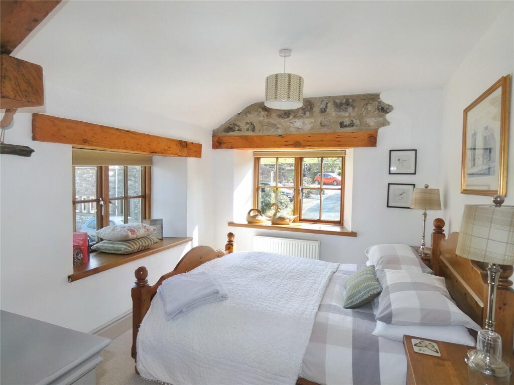Additional property image - Main Street, Stainforth, Settle, North Yorkshire, BD24