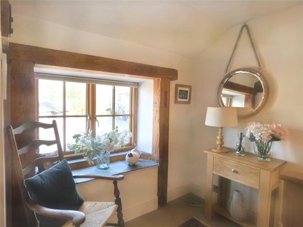 Additional property image - Main Street, Stainforth, Settle, North Yorkshire, BD24