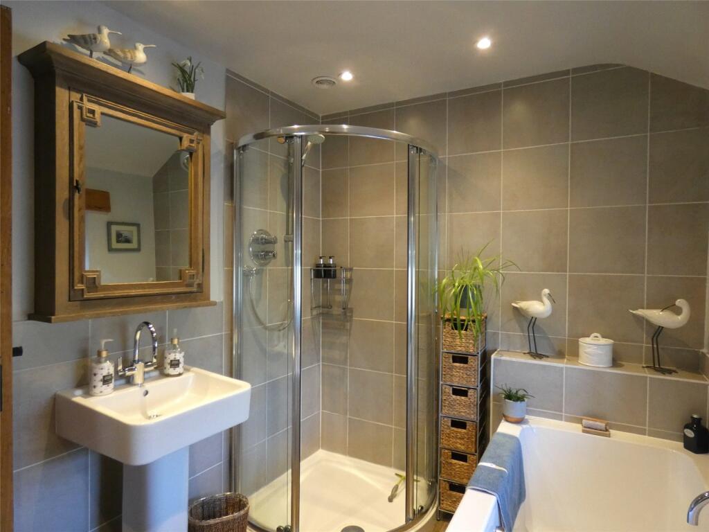 Additional property image - Main Street, Stainforth, Settle, North Yorkshire, BD24