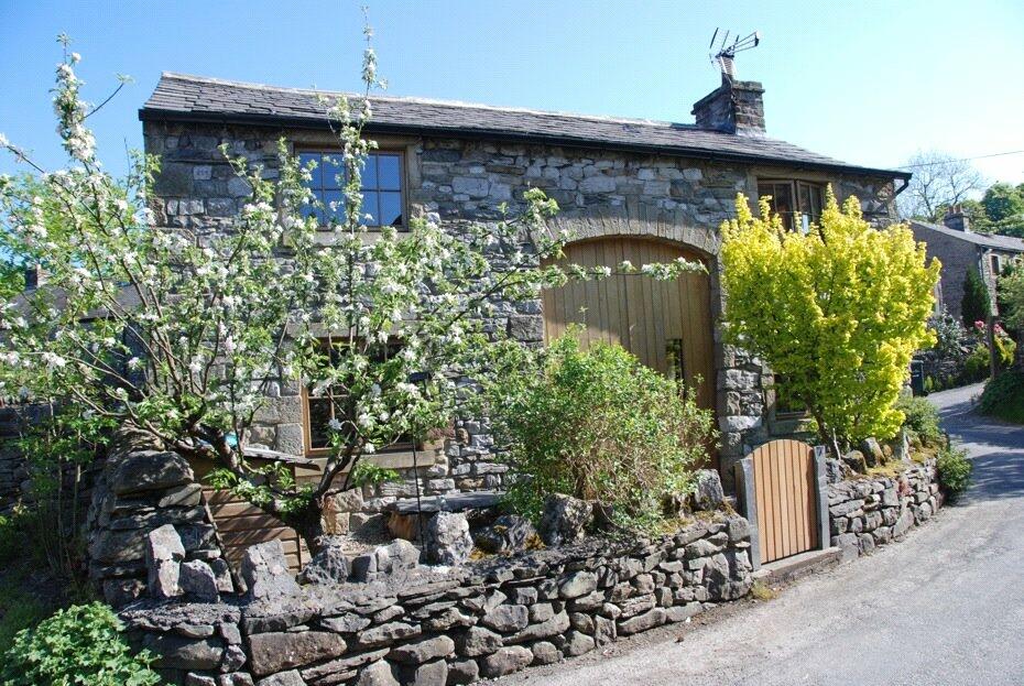Additional property image - Main Street, Stainforth, Settle, North Yorkshire, BD24