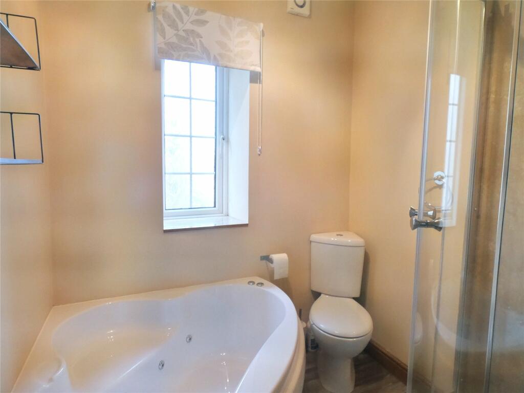 2 bedroom end of terrace house for sale in High Street, Kirkby Stephen