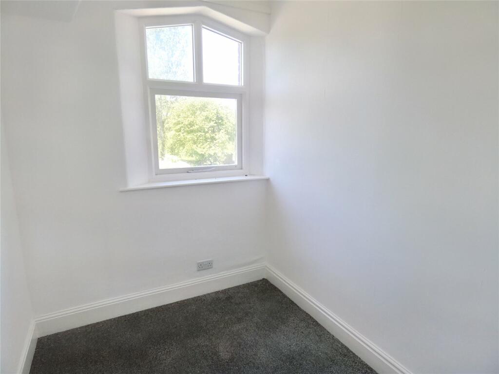Additional property image - Kirkby Stephen, Cumbria, CA17