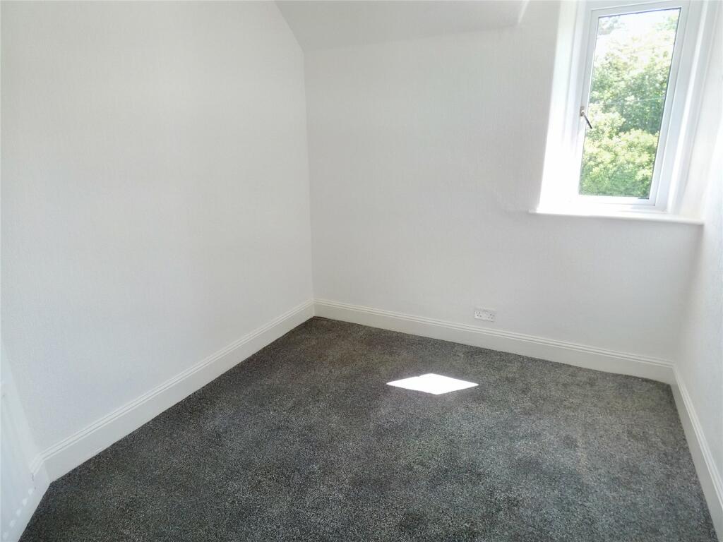 Additional property image - Kirkby Stephen, Cumbria, CA17