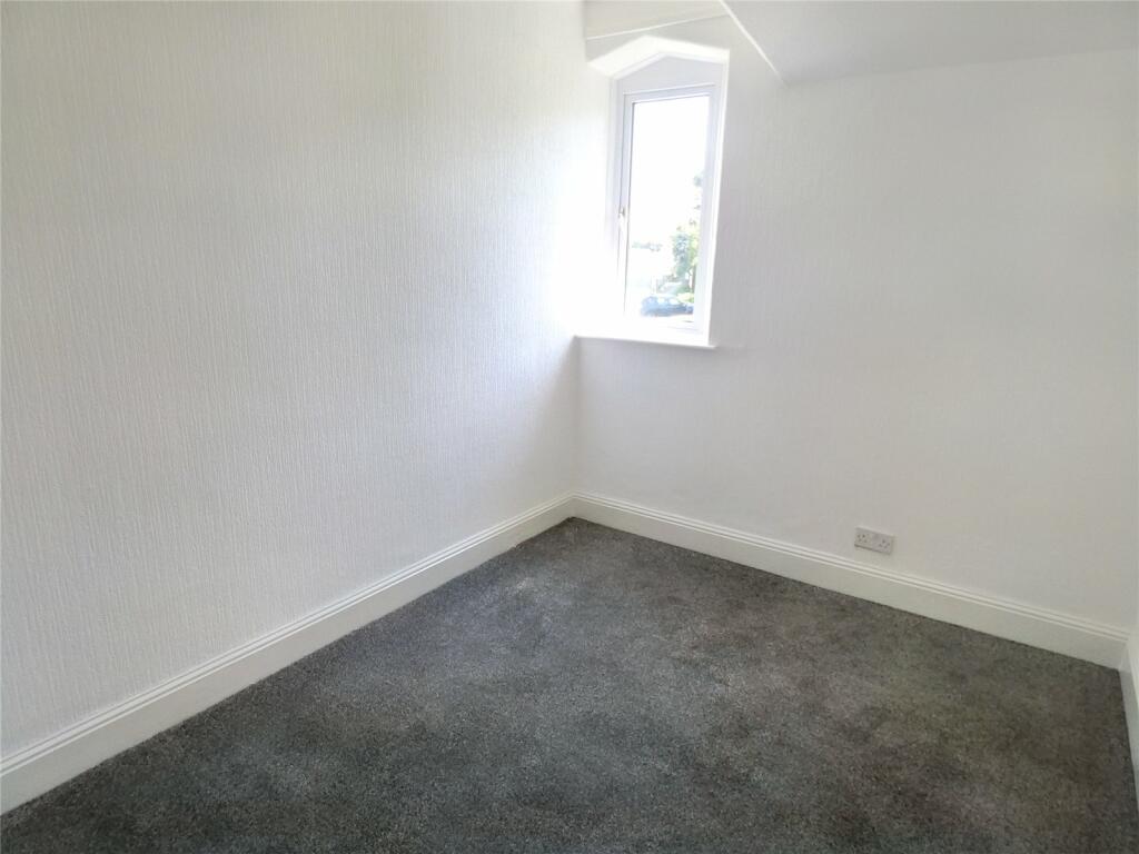 Additional property image - Kirkby Stephen, Cumbria, CA17