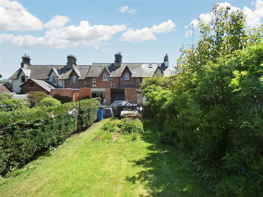 Additional property image - Kirkby Stephen, Cumbria, CA17