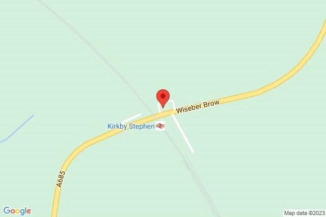 Additional property image - Kirkby Stephen, Cumbria, CA17