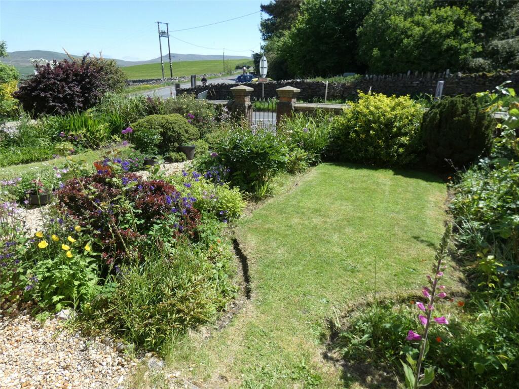 Additional property image - Kirkby Stephen, Cumbria, CA17