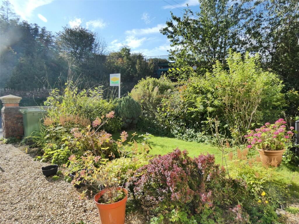 Additional property image - Kirkby Stephen, Cumbria, CA17