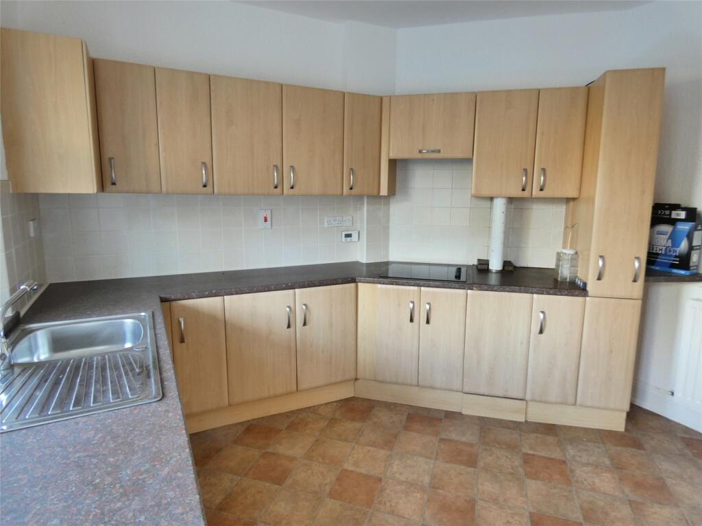 Additional property image - Kirkby Stephen, Cumbria, CA17