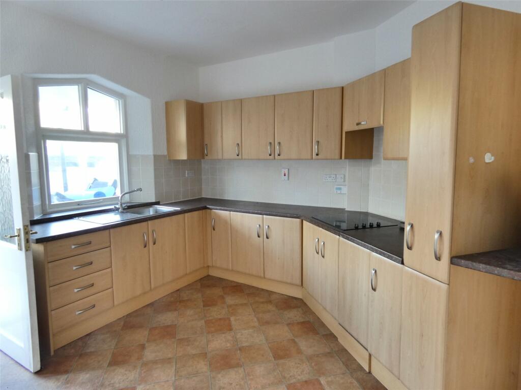Additional property image - Kirkby Stephen, Cumbria, CA17