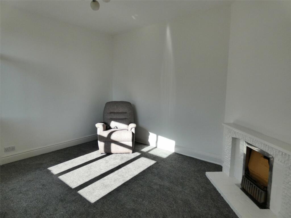 Additional property image - Kirkby Stephen, Cumbria, CA17