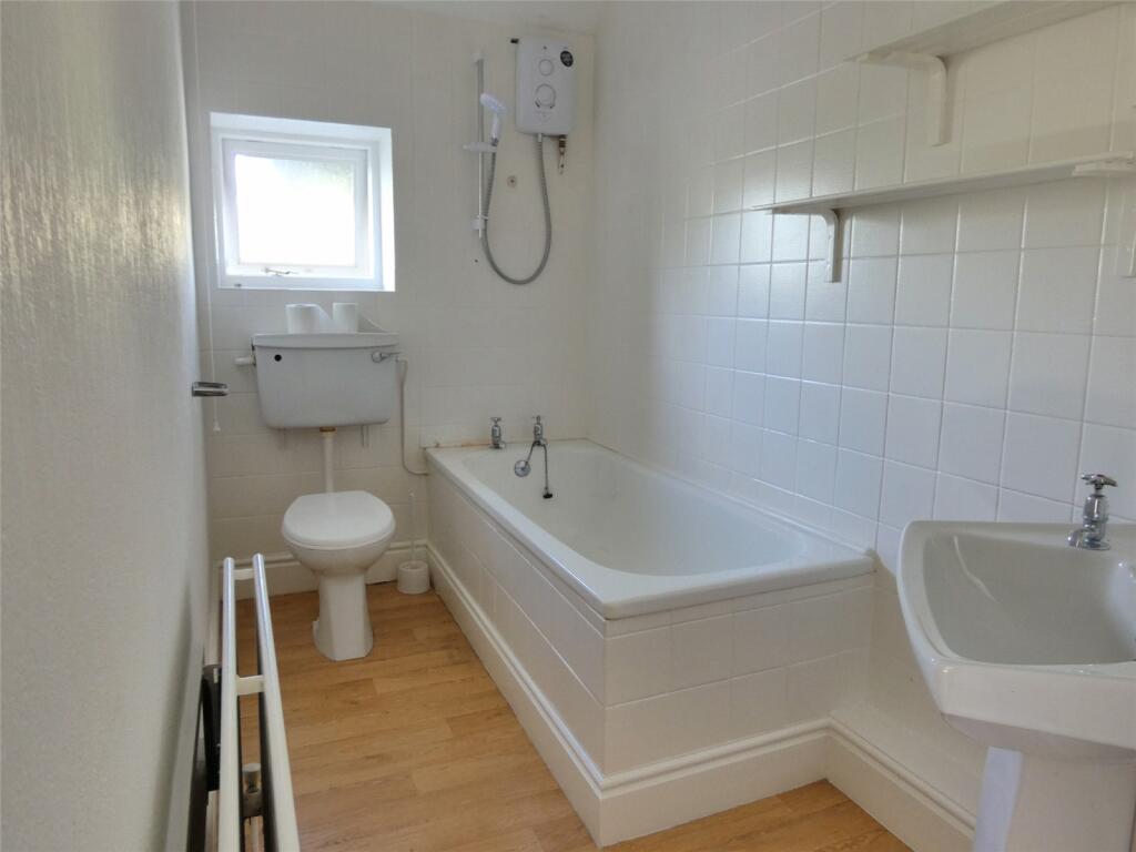 Additional property image - Kirkby Stephen, Cumbria, CA17