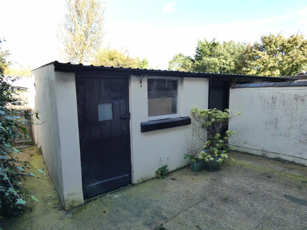 Additional property image - Kirkby Stephen, Cumbria, CA17