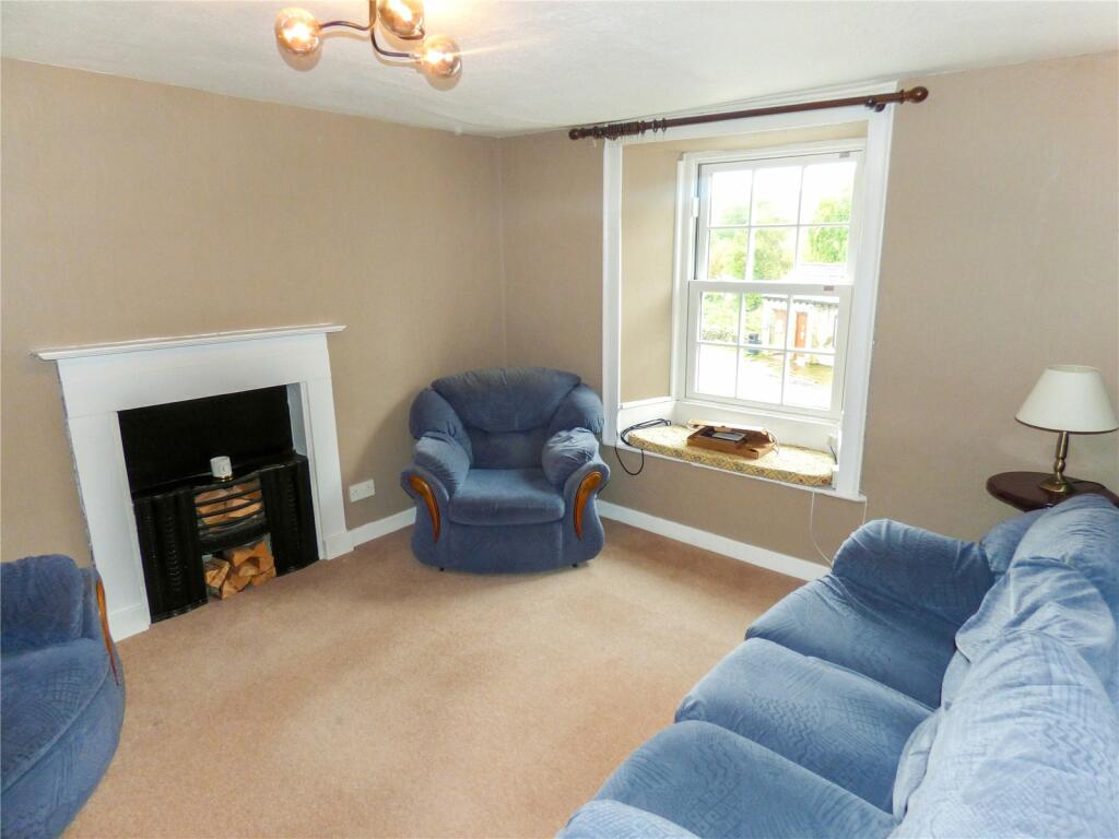 Additional property image - Muker, Richmond, DL11