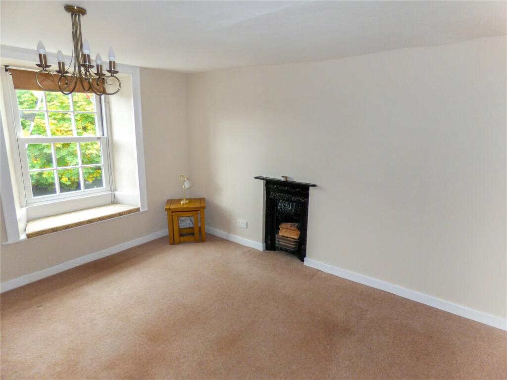 Additional property image - Muker, Richmond, DL11