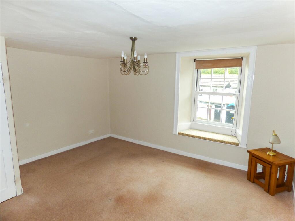 Additional property image - Muker, Richmond, DL11