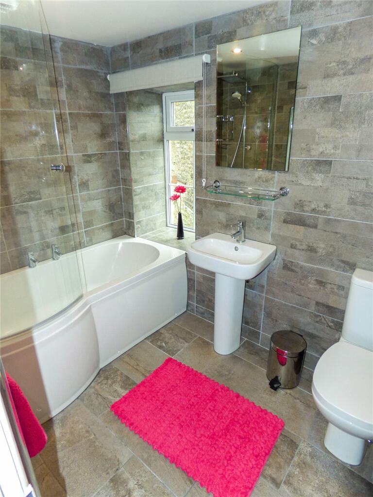 Additional property image - Muker, Richmond, DL11