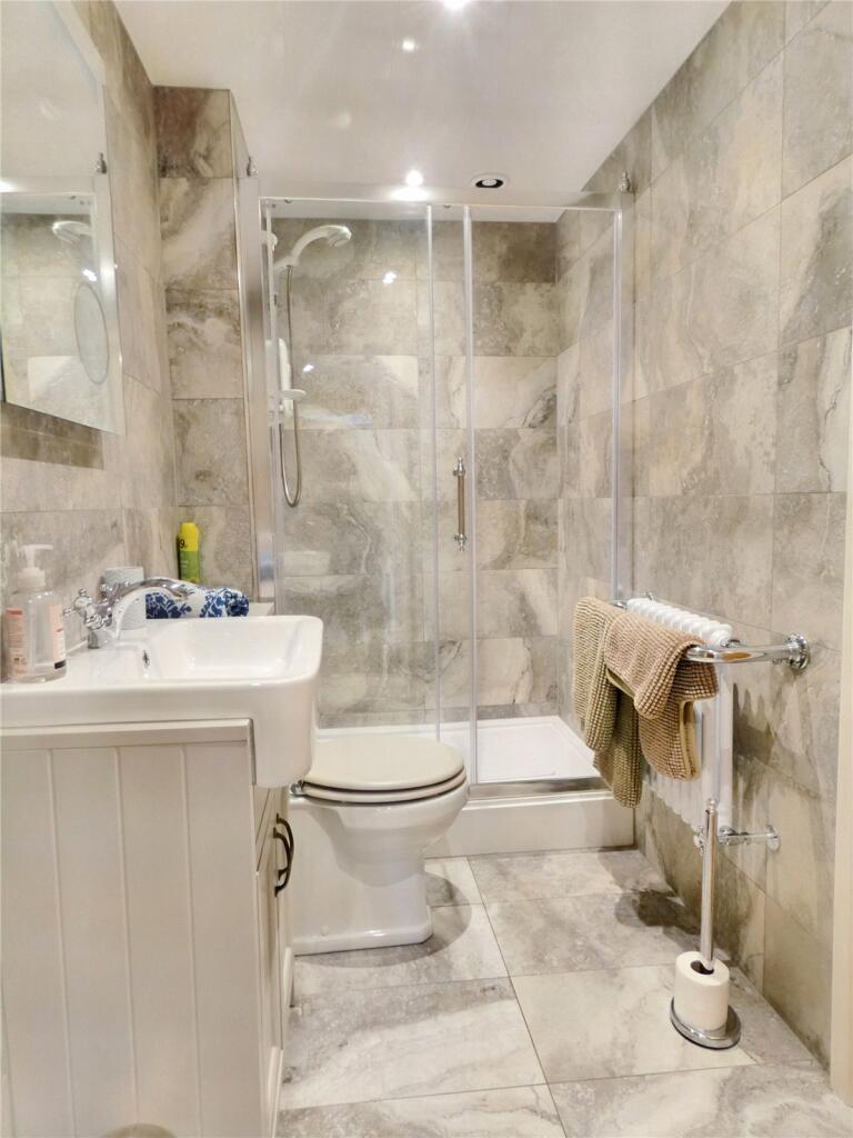 Additional property image - Alpine Terrace, Reeth, Richmond, North Yorkshire, DL11