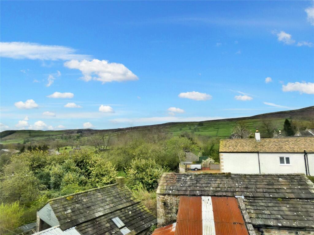 Additional property image - Alpine Terrace, Reeth, Richmond, North Yorkshire, DL11