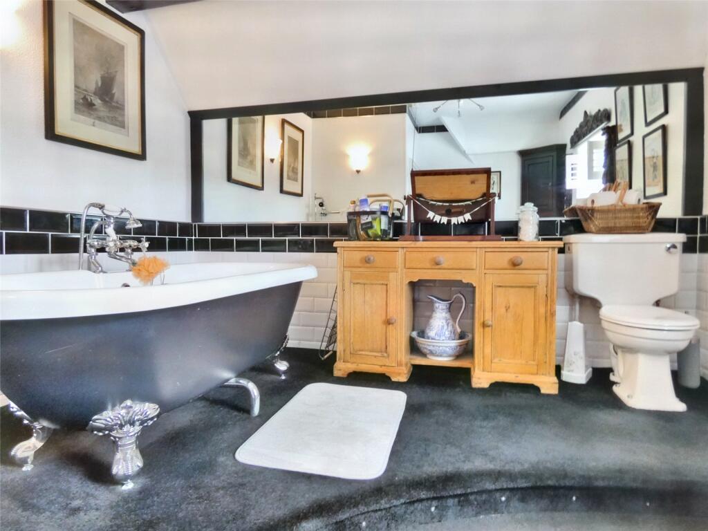 Additional property image - Market Street, Kirkby Stephen, CA17
