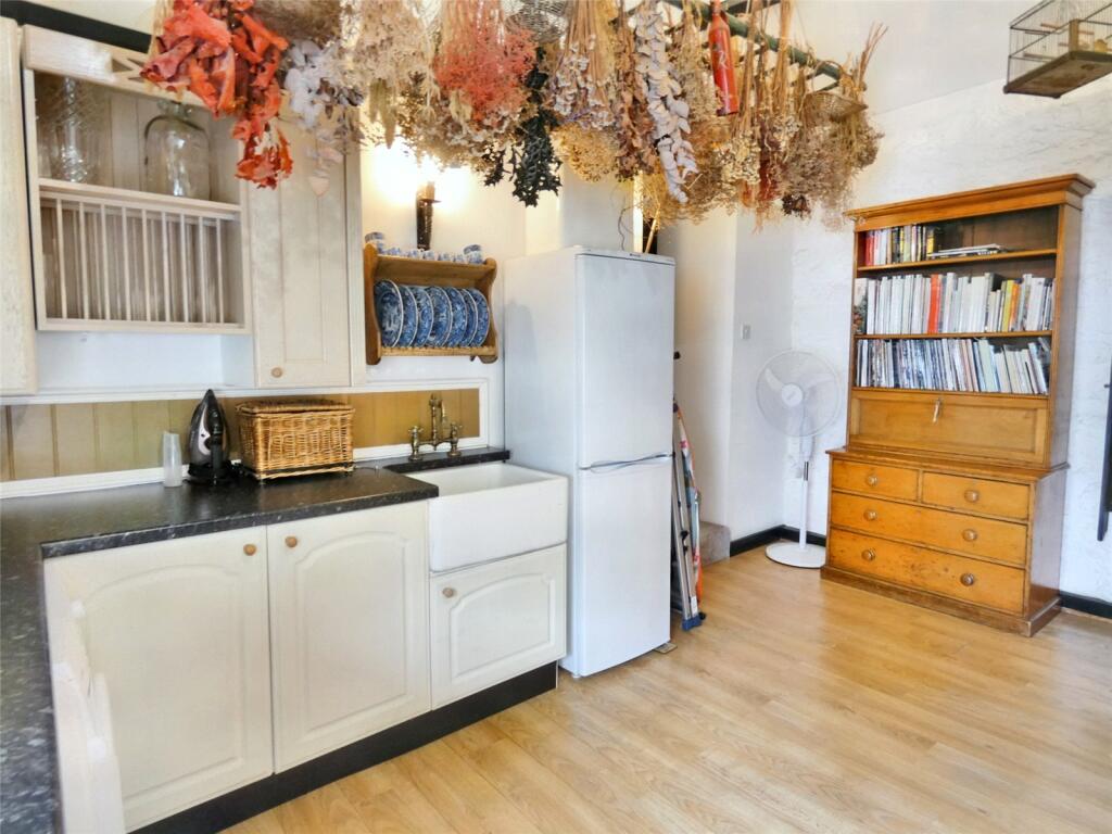 Additional property image - Market Street, Kirkby Stephen, CA17