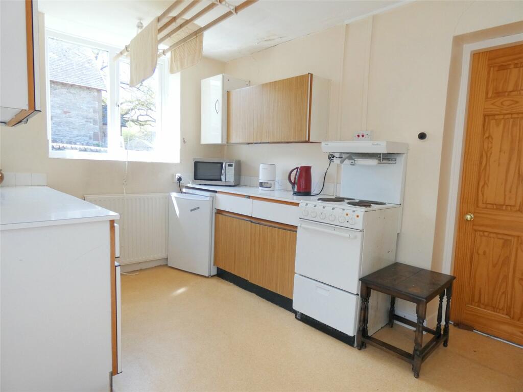 Additional property image - Crosby Garrett, Kirkby Stephen, CA17