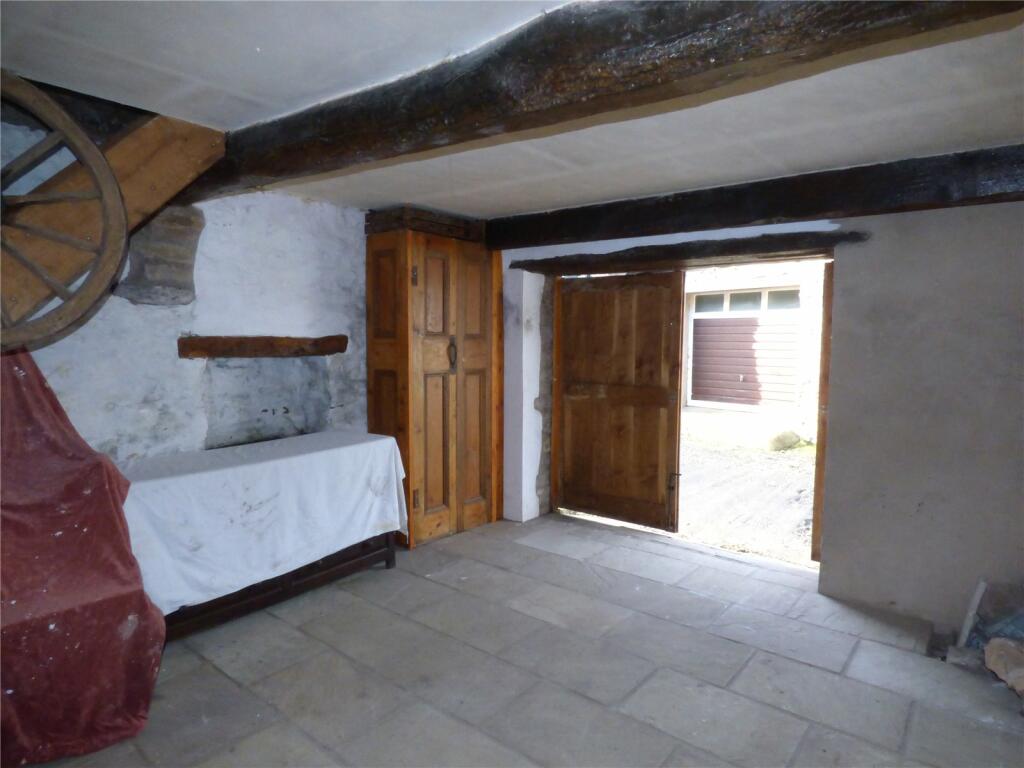 Additional property image - North Road, Kirkby Stephen, Cumbria, CA17