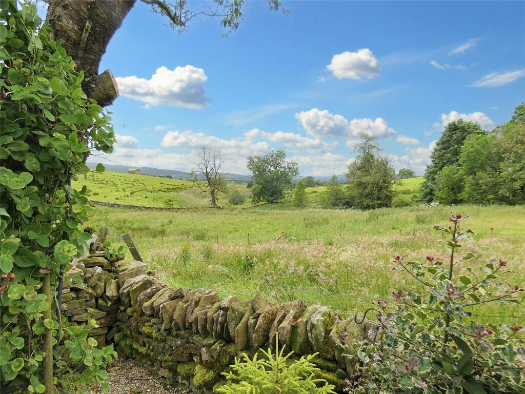 Additional property image - North Stainmore, Kirkby Stephen, Cumbria, CA17