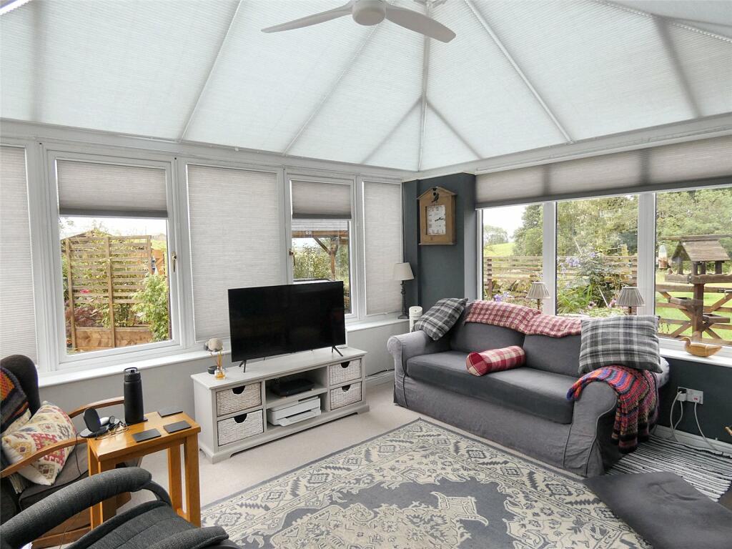 Additional property image - North Stainmore, Kirkby Stephen, Cumbria, CA17