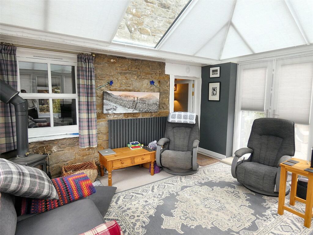 Additional property image - North Stainmore, Kirkby Stephen, Cumbria, CA17