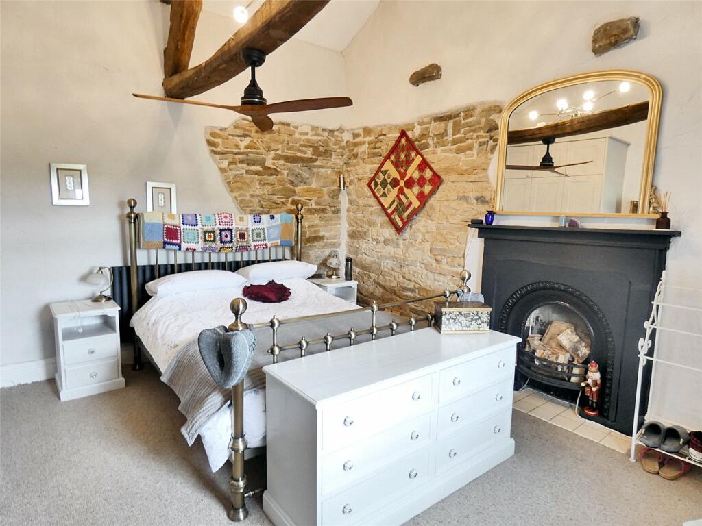 Additional property image - North Stainmore, Kirkby Stephen, Cumbria, CA17