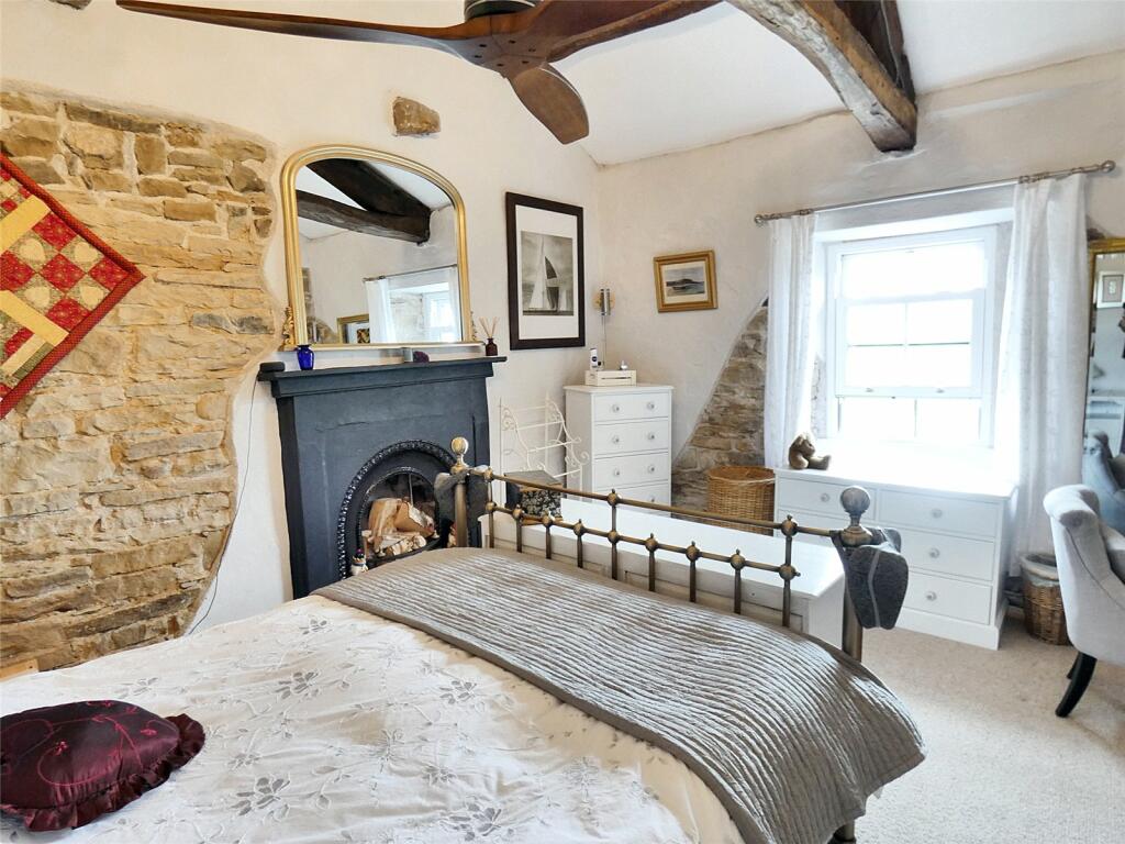 Additional property image - North Stainmore, Kirkby Stephen, Cumbria, CA17