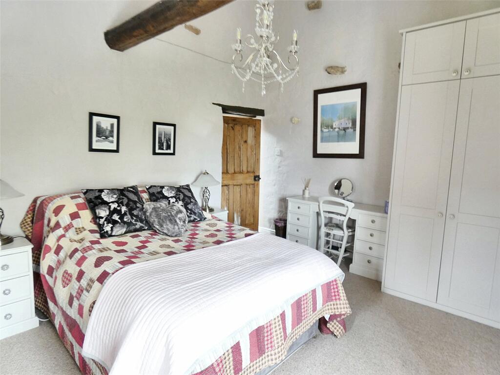Additional property image - North Stainmore, Kirkby Stephen, Cumbria, CA17