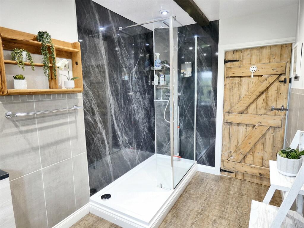 Additional property image - North Stainmore, Kirkby Stephen, Cumbria, CA17