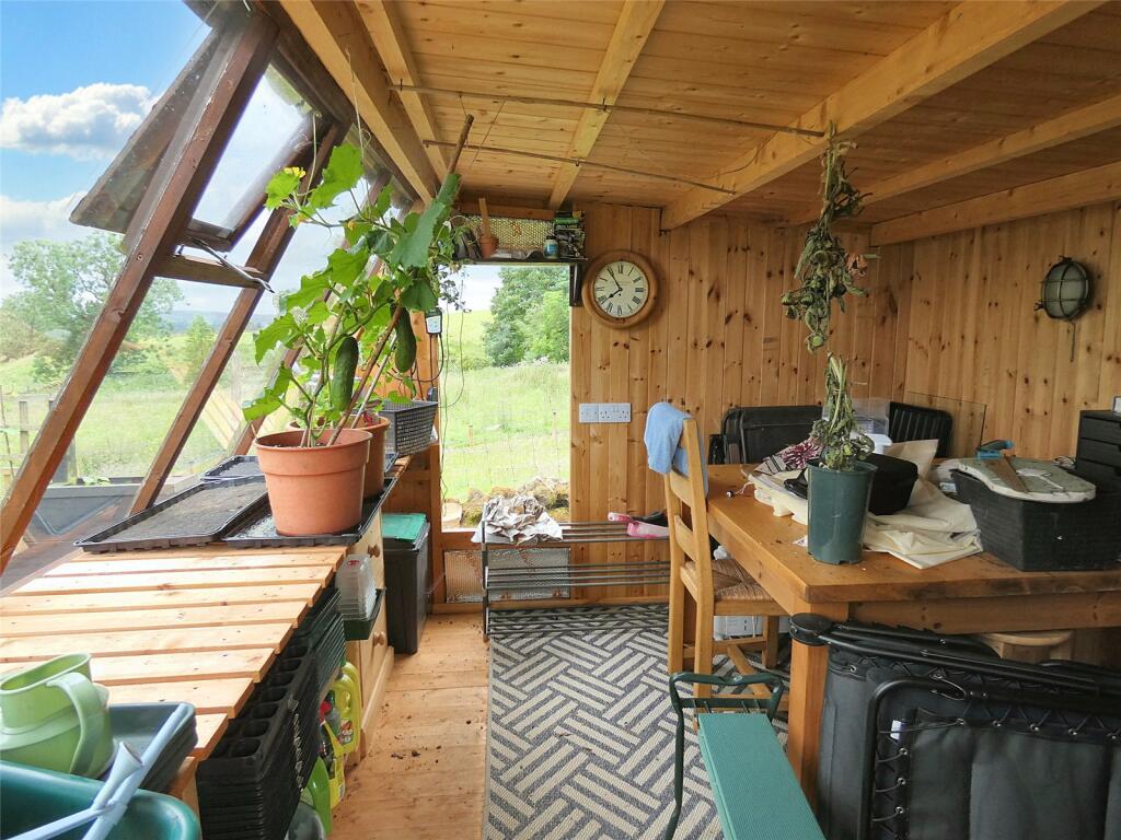 Additional property image - North Stainmore, Kirkby Stephen, Cumbria, CA17