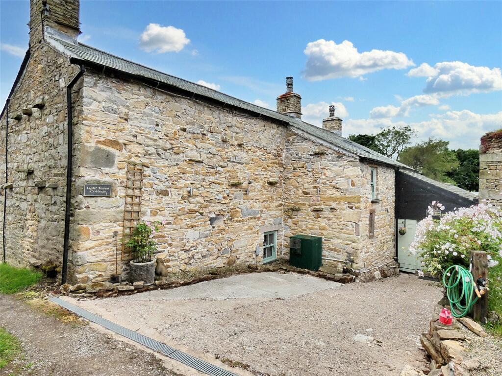Additional property image - North Stainmore, Kirkby Stephen, Cumbria, CA17
