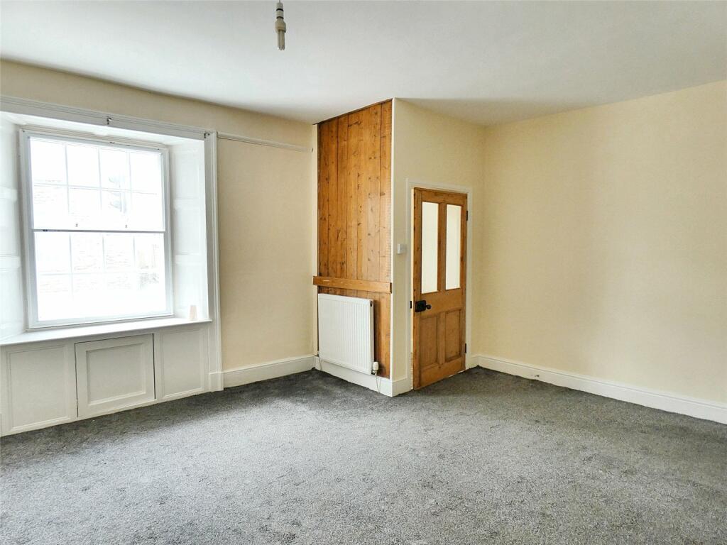 Additional property image - Nateby Road, Kirkby Stephen, Cumbria, CA17