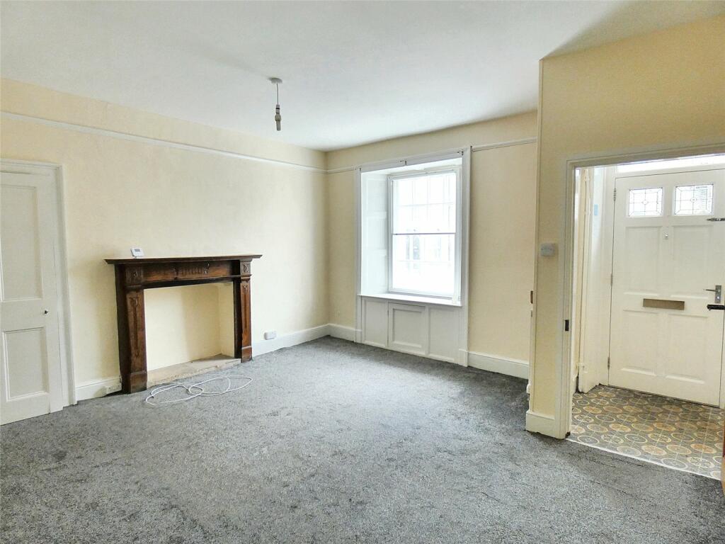 Additional property image - Nateby Road, Kirkby Stephen, Cumbria, CA17