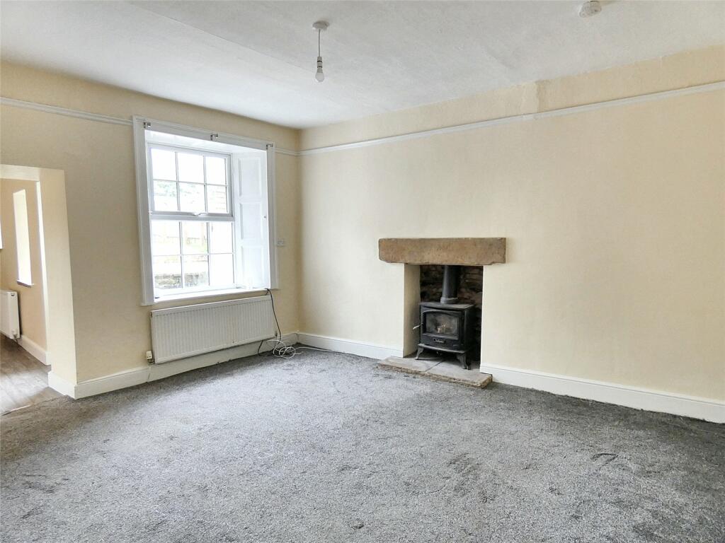 Additional property image - Nateby Road, Kirkby Stephen, Cumbria, CA17