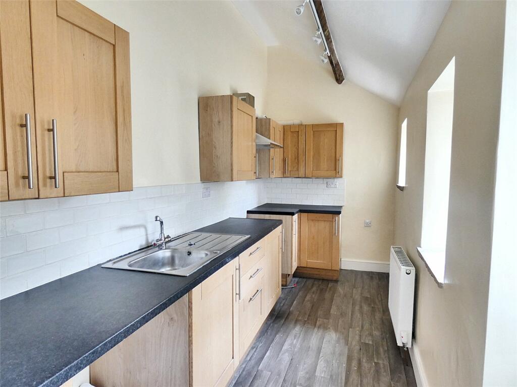 Additional property image - Nateby Road, Kirkby Stephen, Cumbria, CA17