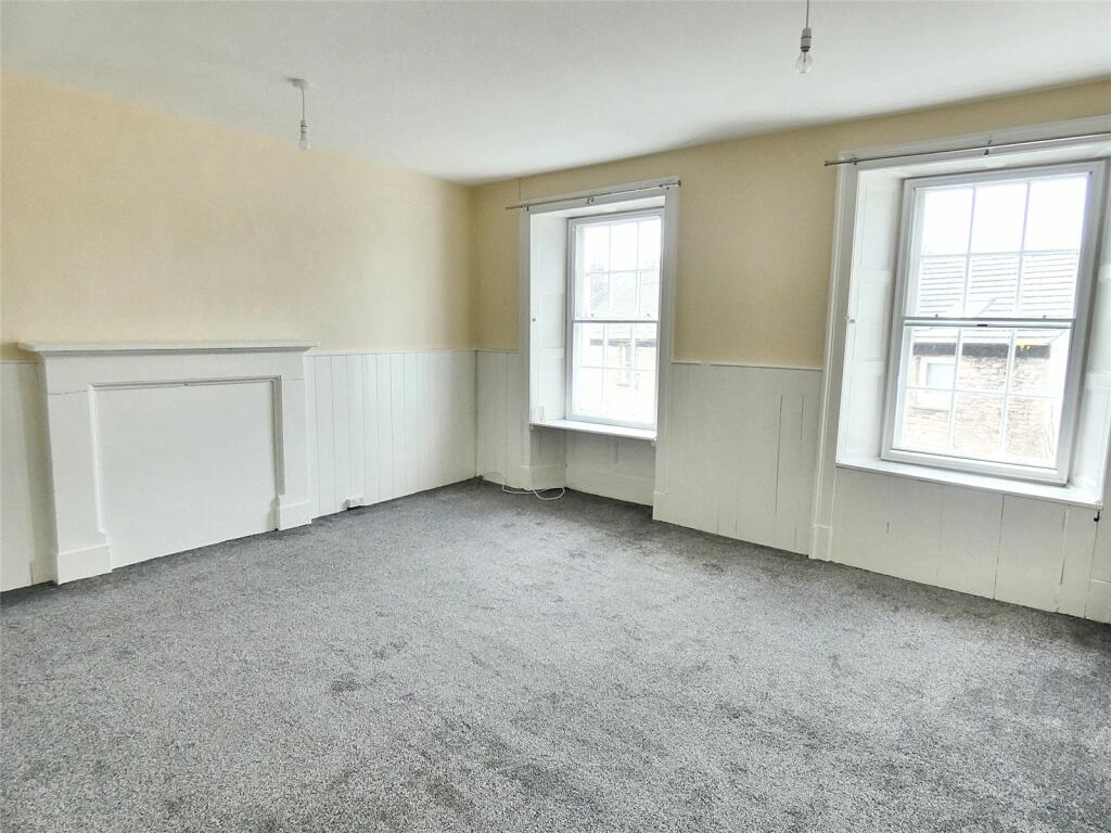 Additional property image - Nateby Road, Kirkby Stephen, Cumbria, CA17