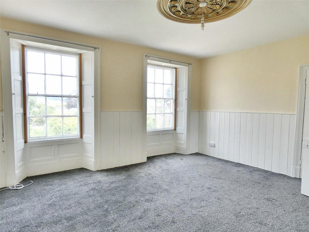 Additional property image - Nateby Road, Kirkby Stephen, Cumbria, CA17