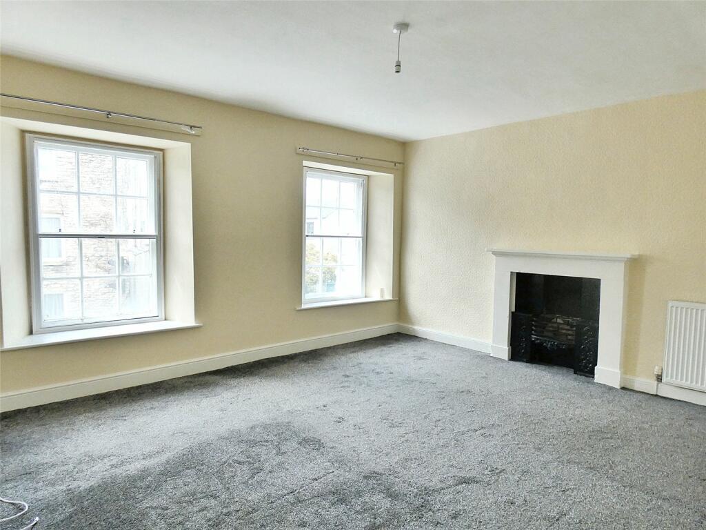 Additional property image - Nateby Road, Kirkby Stephen, Cumbria, CA17