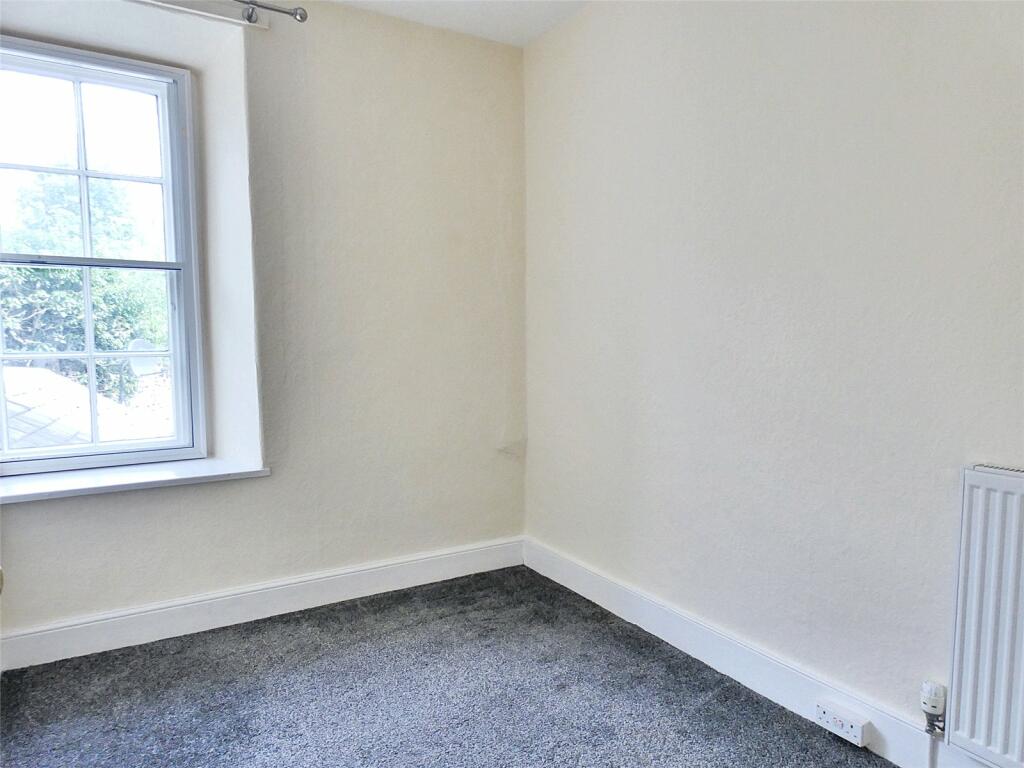 Additional property image - Nateby Road, Kirkby Stephen, Cumbria, CA17
