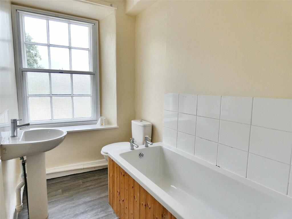 Additional property image - Nateby Road, Kirkby Stephen, Cumbria, CA17
