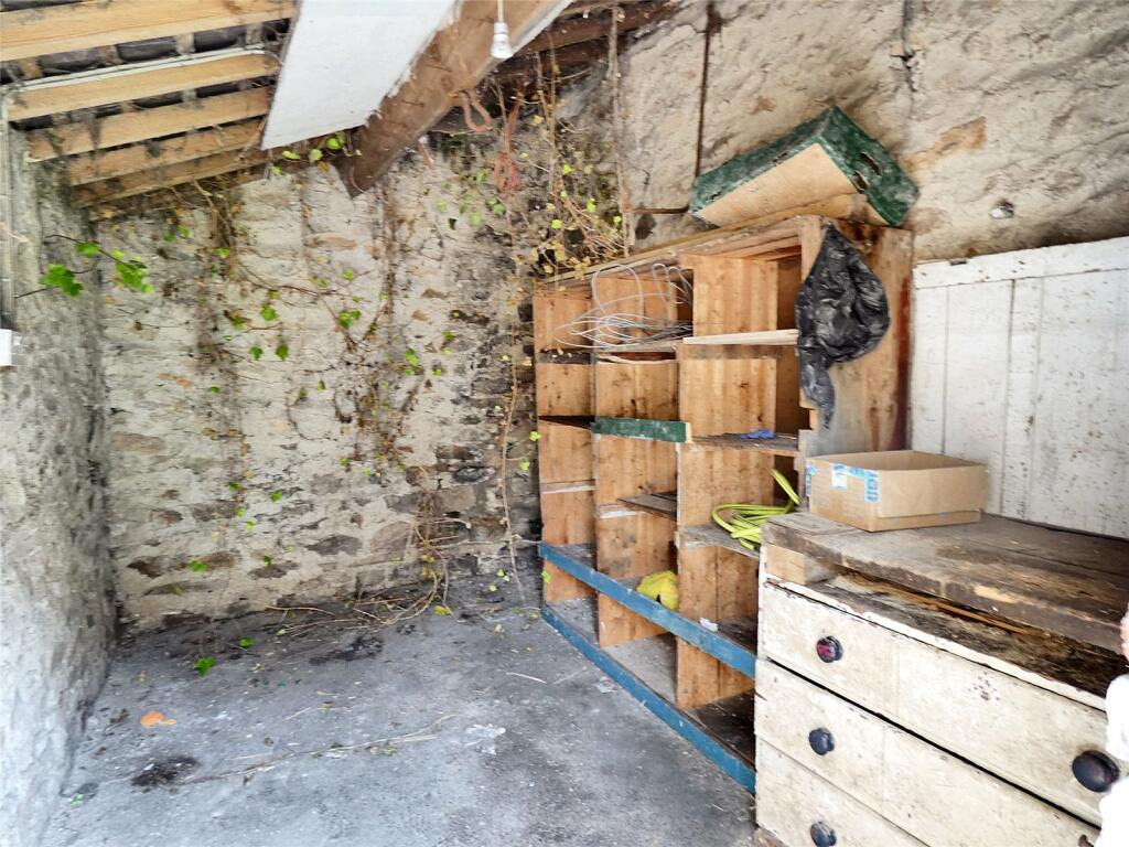 Additional property image - Nateby Road, Kirkby Stephen, Cumbria, CA17