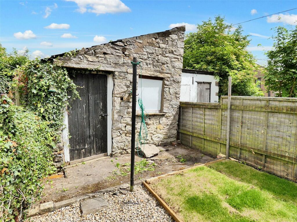Additional property image - Nateby Road, Kirkby Stephen, Cumbria, CA17