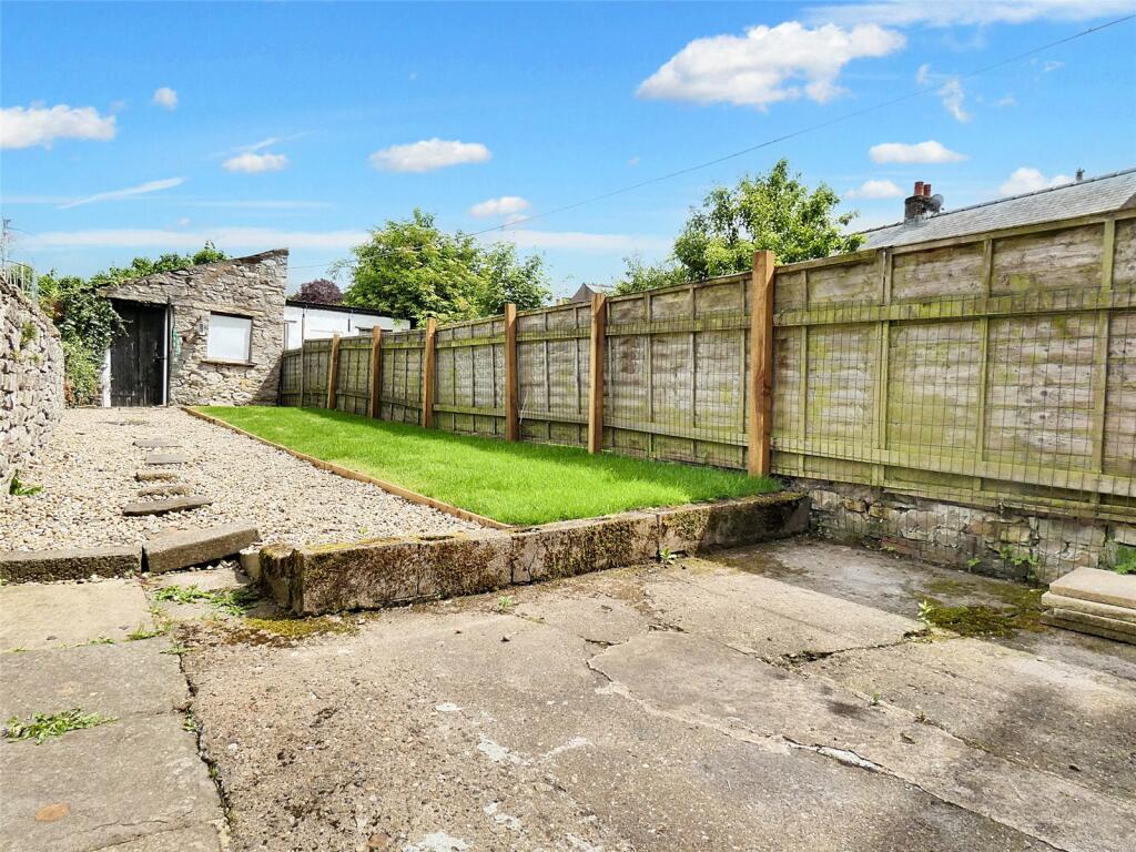 Additional property image - Nateby Road, Kirkby Stephen, Cumbria, CA17