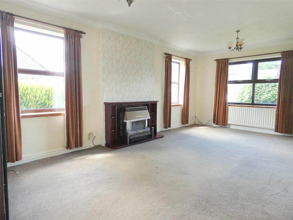 Additional property image - Manor Court, Kirkby Stephen, Cumbria, CA17